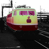 E_03_001_BR_103_1966_Hannover_Hauutbahnhof---Kopie