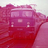 E_10.3-BR_110_112_1966_Hannover_Hauptbahnhof