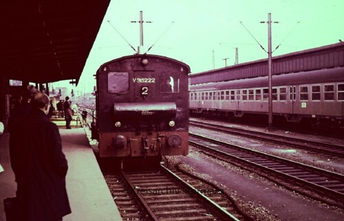 Hannover-1966-V36-222.jpg