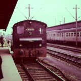Hannover-1966-V36-222