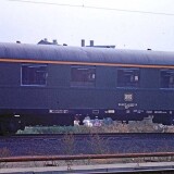 Hannover_Hauptbahnhof_1966_Personenwagen_Vorkrieg