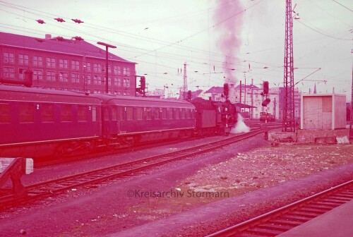 Plan_D_Waggon_Br_01_1966_Hannover.jpg