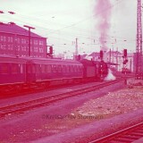 Plan_D_Waggon_Br_01_1966_Hannover