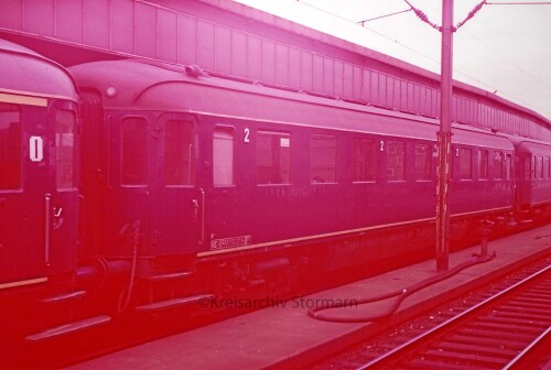Plan_D_Waggon_NS_1966_Hannover.jpg