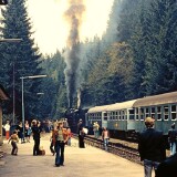 e-Altenau_Bahnhof_BR_044_534_letzte-Fahrt_Strecke_Stillllegung_1976-0