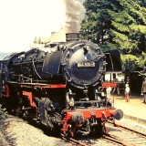 e-Altenau_Bahnhof_BR_044_534_letzte-Fahrt_Strecke_Stillllegung_1976-1