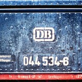 e-Altenau_Bahnhof_BR_044_534_letzte-Fahrt_Strecke_Stillllegung_1976-3