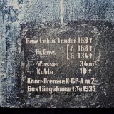 e-Altenau_Bahnhof_BR_044_534_letzte-Fahrt_Strecke_Stillllegung_1976-4