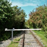 202109_zwischen_Schmilau_Hollenbek-1