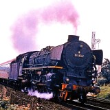 BR_01_1057_Hittfeld_1967_Elektrifizierung_der_Strecke