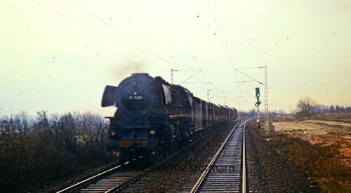 BR_51_Hittfeld_1967_nach_Hamburg.jpg