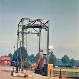 Bahnhof_Schmilau_1967_Bahn_Lastenkran_Kaiserbahn