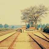 Bahnhof_Schmilau_1967_Gleisbild