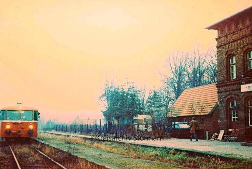 Bahnhof_Schmilau_1971_VT_95_VT_98.jpg