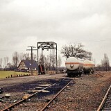 Bahnhof_Schmilau_1980_Waggon_Guterwaggon_tank_Ol_Kaiserbahn