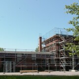 Bahnhof_Zarrentin_Zarentin_20230605_Gleise_Gleisvorfeld_Nebenbahn_Gudower_Land-7