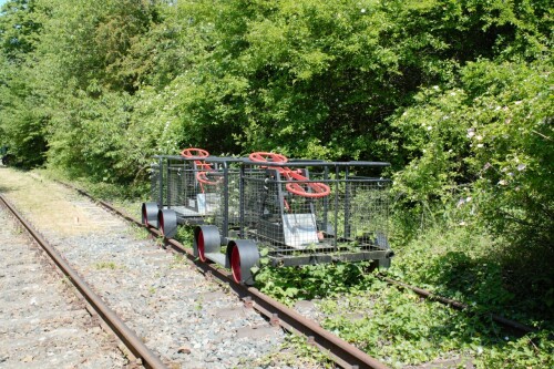Draisinen_Erlebnisbahn_Ratzeburg_Schmilau_Bahnhof_2023-1.jpg