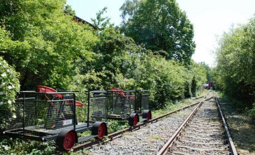 Draisinen_Erlebnisbahn_Ratzeburg_Schmilau_Bahnhof_2023-2.jpg