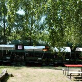 Draisinen_Erlebnisbahn_Ratzeburg_Schmilau_Bahnhof_2023-3