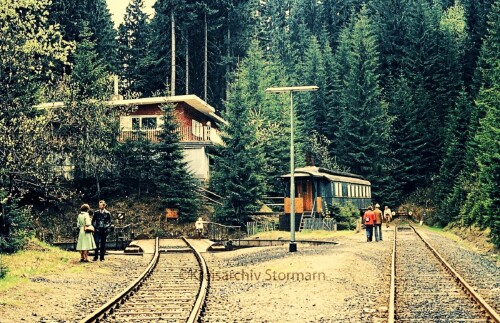 Drehscheibe_Altenau_Endbahnhof_KPEV-C4u_Bahnhof_BR_044_534_letzte-Fahrt_Strecke_Stillllegung_1976_Gartenhaus.jpg