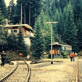Drehscheibe_Altenau_Endbahnhof_KPEV-C4u_Bahnhof_BR_044_534_letzte-Fahrt_Strecke_Stillllegung_1976_Gartenhaus