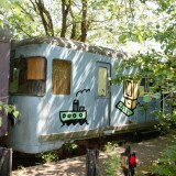 ET_471_470_Hamburg_S-Bahn_historisch_Erlebnisbahn_Ratzeburg_Schmilau_Bahnhof_2023-1