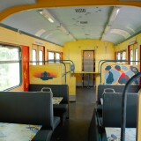 ET_471_470_Hamburg_S-Bahn_historisch_Erlebnisbahn_Ratzeburg_Schmilau_Bahnhof_2023-6