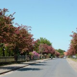 Erlebnisbahn_Ratzeburg_Schmilau_Bahnhof_2023-1