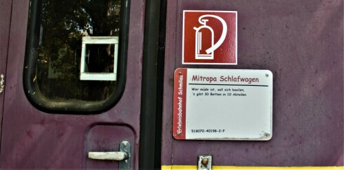 Erlebnisbahn_Ratzeburg_Schmilau_Bahnhof_2023-11.jpg