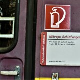 Erlebnisbahn_Ratzeburg_Schmilau_Bahnhof_2023-11