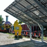 Erlebnisbahn_Ratzeburg_Schmilau_Bahnhof_2023-4