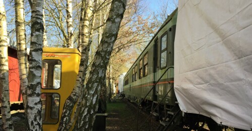 Gesellschaftswagen_Konferenzwagen_VTG_Schmilau_Bahnhof_Kaiserbahn_Eisenbahn_Erlebnispark-1.jpg