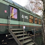 Gesellschaftswagen_Konferenzwagen_VTG_Schmilau_Bahnhof_Kaiserbahn_Eisenbahn_Erlebnispark-5