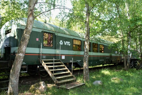 Gesellschaftswagen_Konferenzwagen_VTG_Schmilau_Bahnhof_Kaiserbahn_Eisenbahn_Erlebnispark-5h.jpg