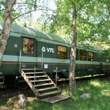 Gesellschaftswagen_Konferenzwagen_VTG_Schmilau_Bahnhof_Kaiserbahn_Eisenbahn_Erlebnispark-5h