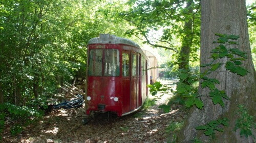 Hamburger_Strasenbahn_HVV_HHA_Erlebnisbahn_Ratzeburg_Schmilau_Bahnhof_2023-1.jpg