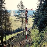 b_Flugelsignal_Altenau_Lauthenthal_Bahnhof_1976