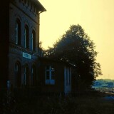 Bahnhof_Berkenthin_1970_Bahnhofsgebaude_a