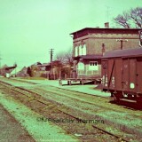 Bahnhof_Kastorf_Kaiserbahn_1966