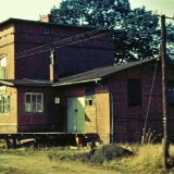 Bahnhof_Kastorf_Kaiserbahn_1969-2
