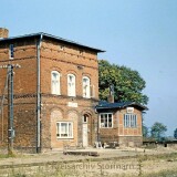 Bahnhof_Kastorf_Kaiserbahn_1969-3