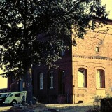 Bahnhof_Kastorf_Kaiserbahn_1969-4