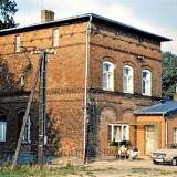 Bahnhof_Kastorf_Kaiserbahn_1971-1