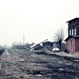 Bahnhof_Kastorf_Kaiserbahn_1971-4