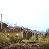 Bahnhof_Kastorf_Kaiserbahn_1971_Schienenbus_VT_98_AKN_a