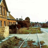 Bahnhof_Sierksrade_1971_gleise_Weichen_Gleisanlagen_DB-5