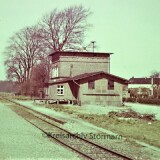 Bahnhof_Treuholz_Kaiserbahn_1966