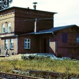 Bahnhof_Treuholz_Kaiserbahn_1971-1