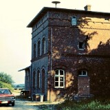 Bahnhof_Treuholz_Kaiserbahn_1971-2