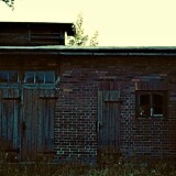 Bahnhof_Treuholz_Kaiserbahn_1971-3